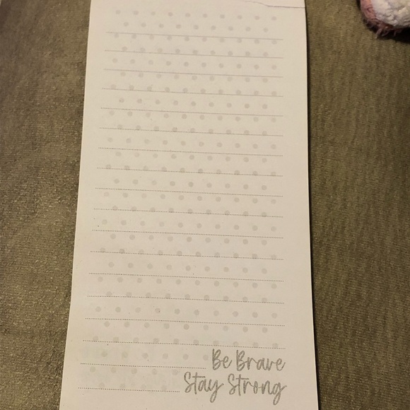 Notepad - Picture 2 of 2